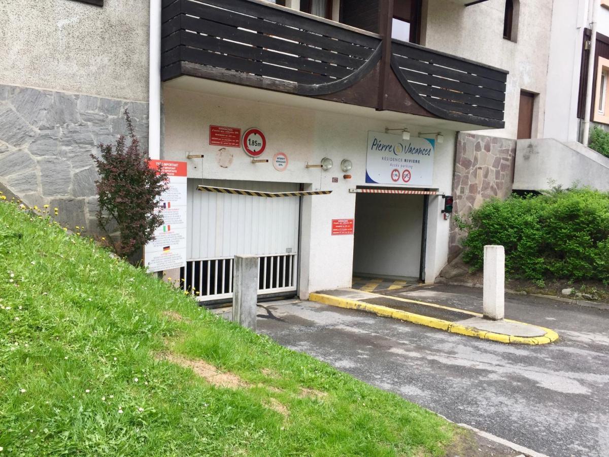 Le Balme Studio Wifi/Parking/Balcony Chamonix Exteriör bild